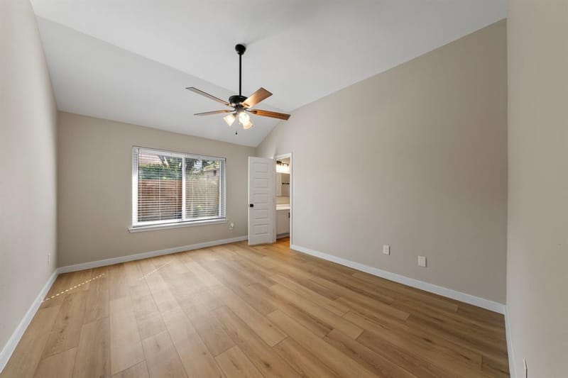 6001 Team Court, Arlington TX 76018 - Photo 14