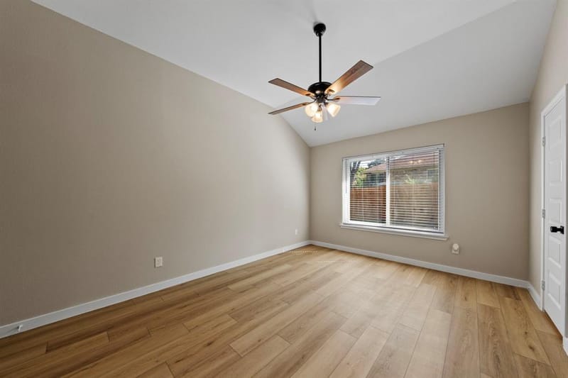 6001 Team Court, Arlington TX 76018 - Photo 18