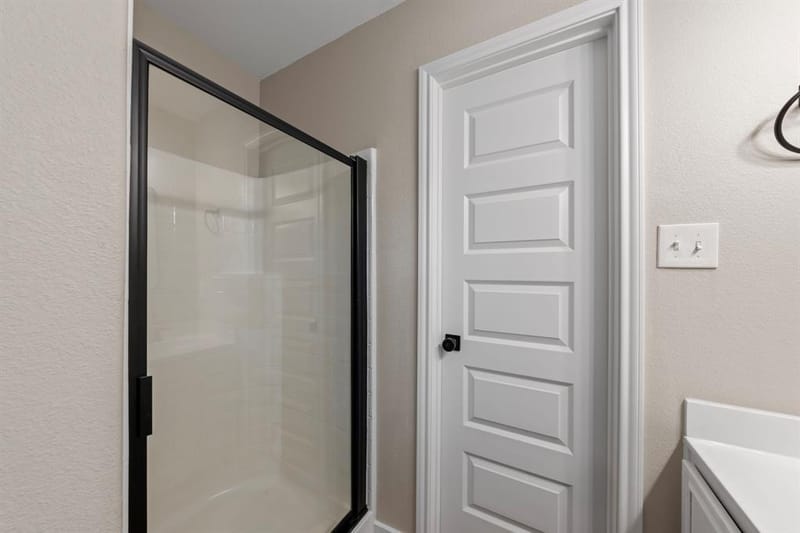 6001 Team Court, Arlington TX 76018 - Photo 15