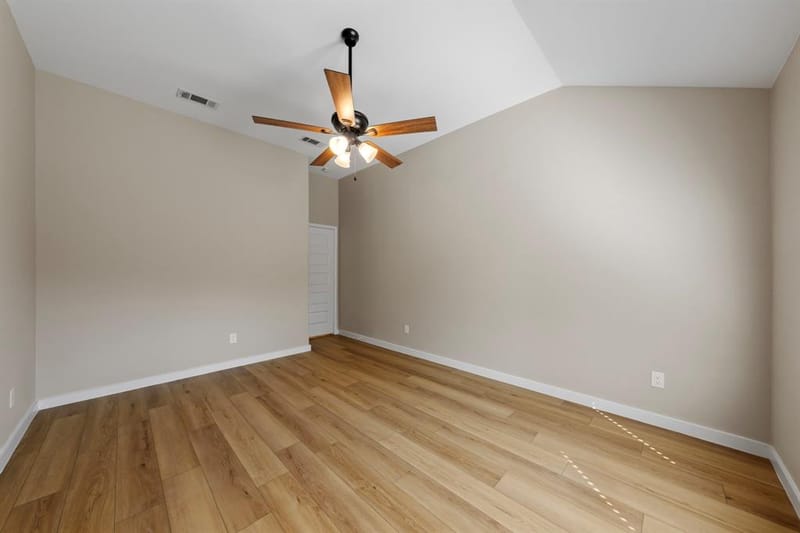 6001 Team Court, Arlington TX 76018 - Photo 19