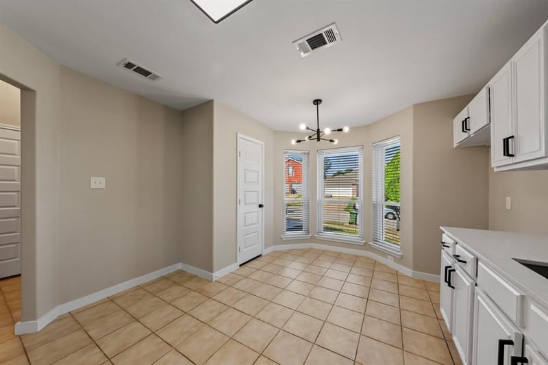 6001 Team Court, Arlington TX 76018 - Photo 4