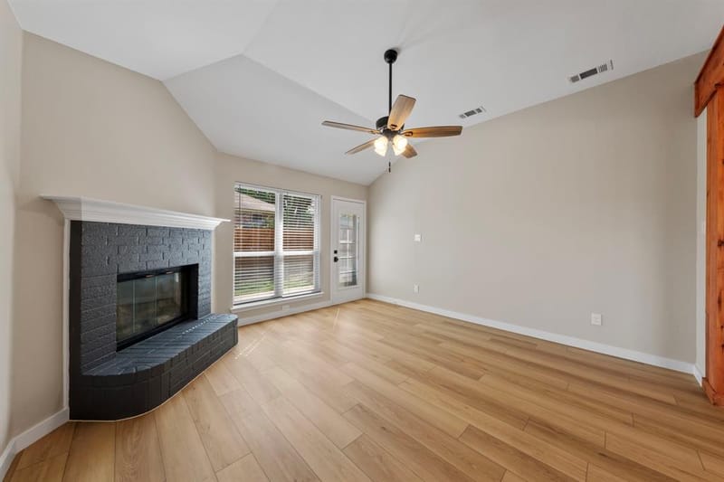 6001 Team Court, Arlington TX 76018 - Photo 8