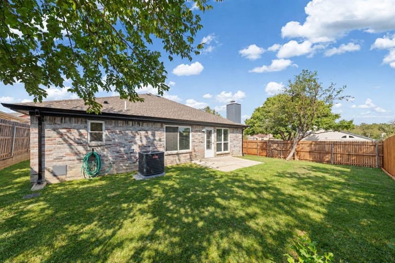 6001 Team Court, Arlington TX 76018 - Photo 25