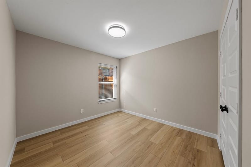 6001 Team Court, Arlington TX 76018 - Photo 21