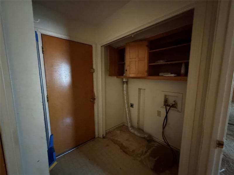 424 Lakewood Drive, DeSoto TX 75115 - Photo 23