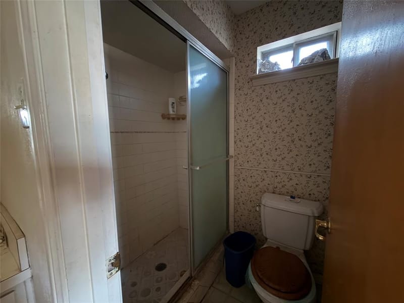 424 Lakewood Drive, DeSoto TX 75115 - Photo 27