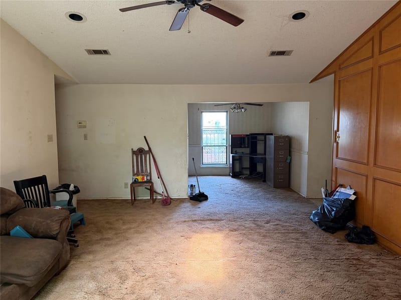 424 Lakewood Drive, DeSoto TX 75115 - Photo 13
