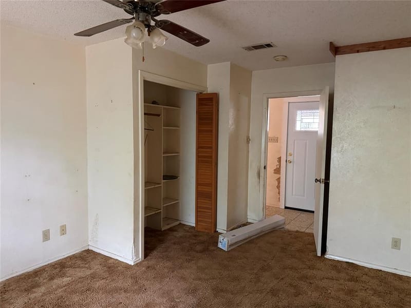 424 Lakewood Drive, DeSoto TX 75115 - Photo 17