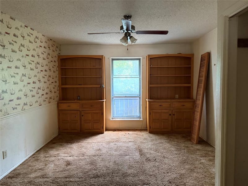 424 Lakewood Drive, DeSoto TX 75115 - Photo 16