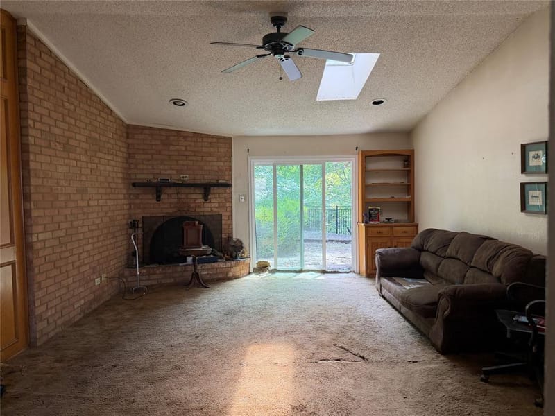 424 Lakewood Drive, DeSoto TX 75115 - Photo 12