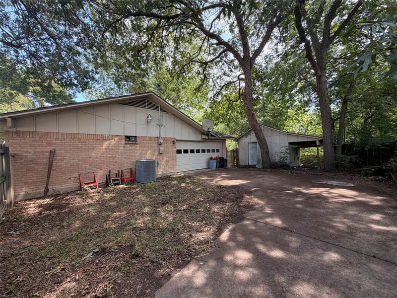 424 Lakewood Drive, DeSoto TX 75115 - Photo 7