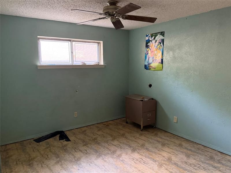 424 Lakewood Drive, DeSoto TX 75115 - Photo 20