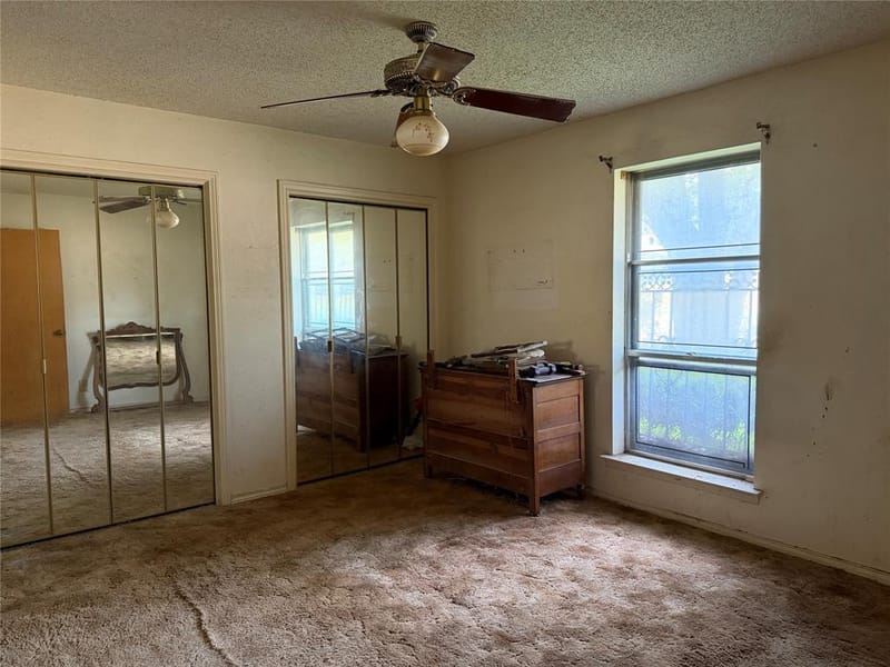 424 Lakewood Drive, DeSoto TX 75115 - Photo 24