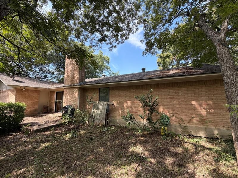 424 Lakewood Drive, DeSoto TX 75115 - Photo 10