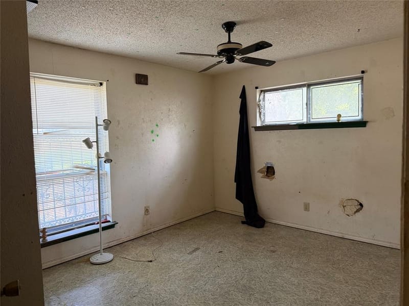 424 Lakewood Drive, DeSoto TX 75115 - Photo 18