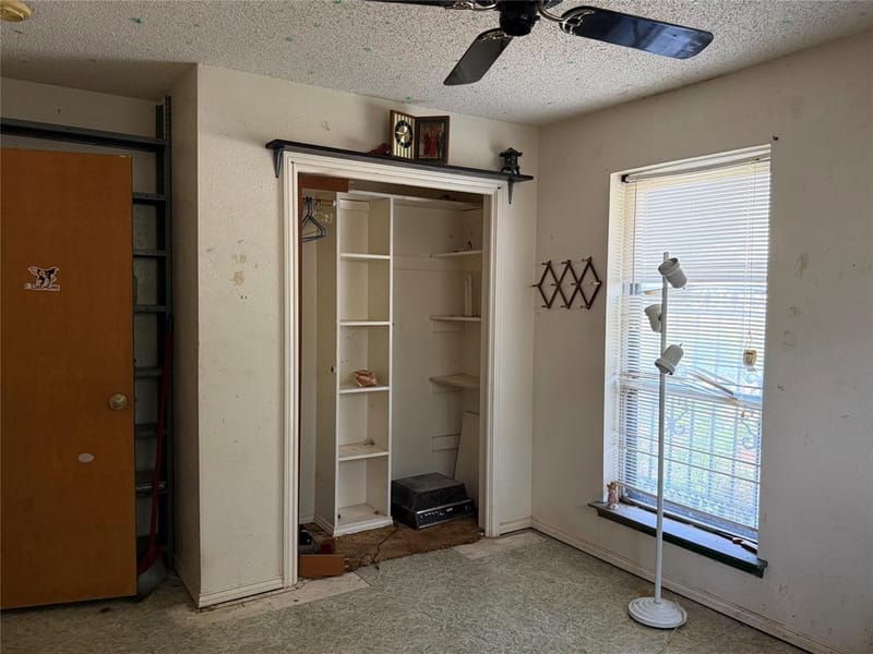 424 Lakewood Drive, DeSoto TX 75115 - Photo 19