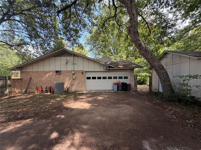 424 Lakewood Drive, DeSoto TX 75115 - Photo 8