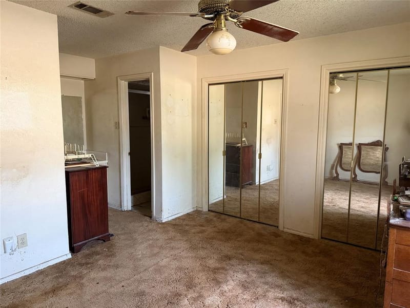 424 Lakewood Drive, DeSoto TX 75115 - Photo 25