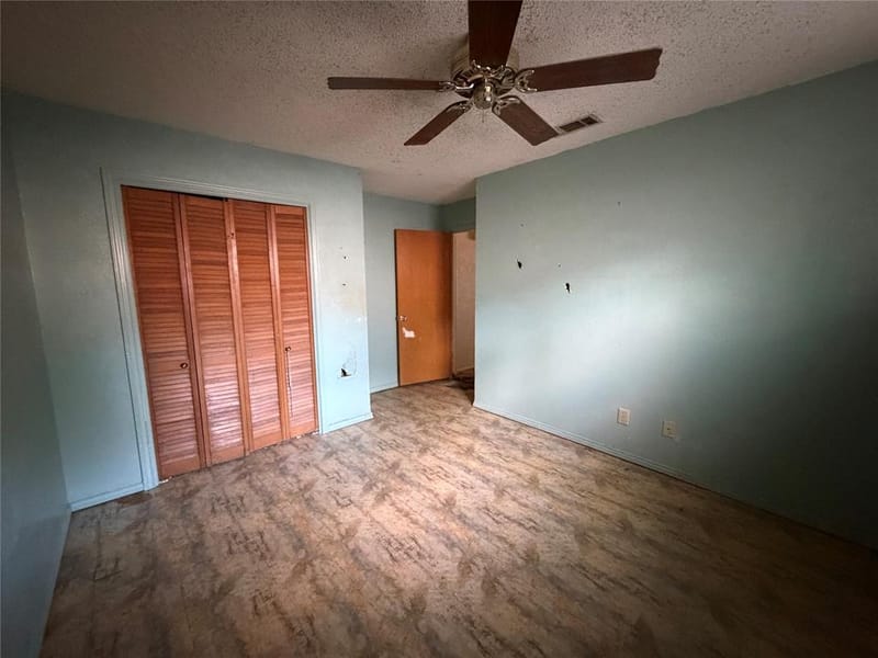 424 Lakewood Drive, DeSoto TX 75115 - Photo 21