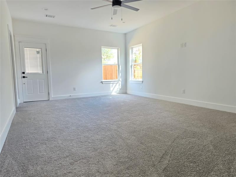 2638 Seevers Avenue, Dallas TX 75216 - Photo 7