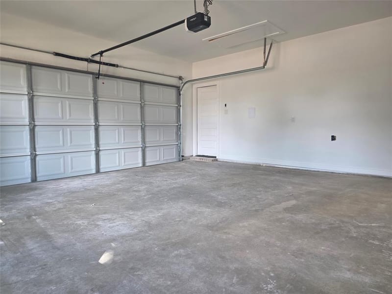 2638 Seevers Avenue, Dallas TX 75216 - Photo 14