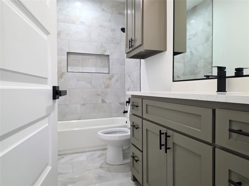 2638 Seevers Avenue, Dallas TX 75216 - Photo 11