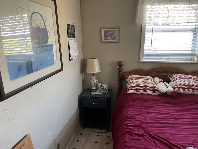 8947 Adams Circle, Cresson TX 76035 - Photo 6