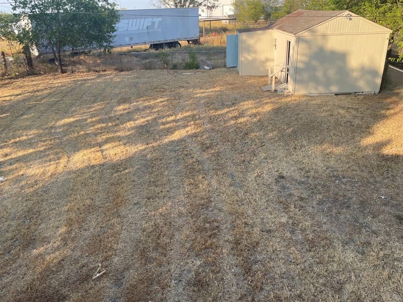 8947 Adams Circle, Cresson TX 76035 - Photo 13