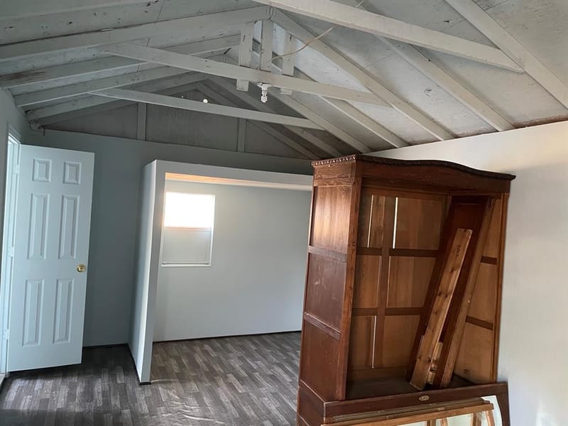 8947 Adams Circle, Cresson TX 76035 - Photo 14