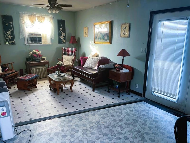 8947 Adams Circle, Cresson TX 76035 - Photo 4