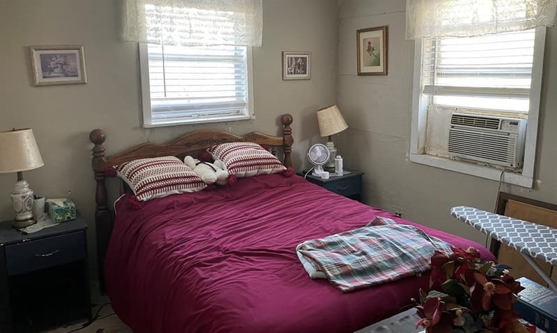 8947 Adams Circle, Cresson TX 76035 - Photo 8