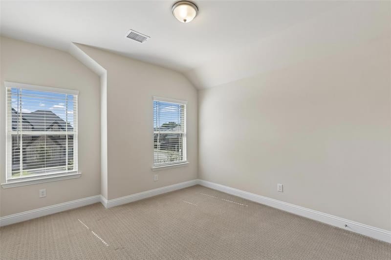 2703 Chambray Lane, Mansfield TX 76063 - Photo 23