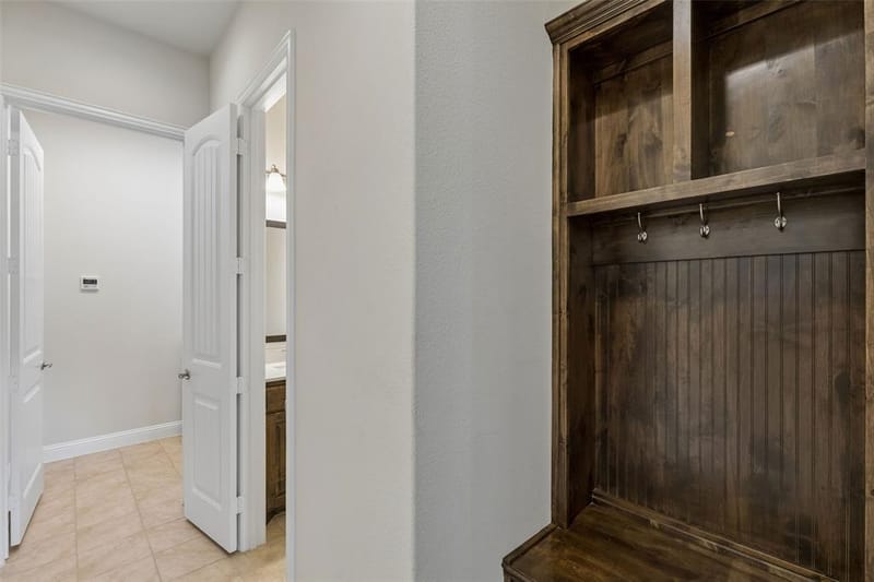2703 Chambray Lane, Mansfield TX 76063 - Photo 13