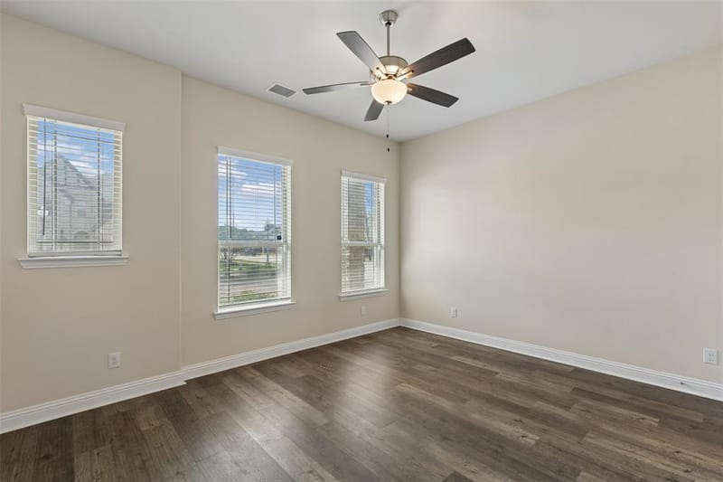 2703 Chambray Lane, Mansfield TX 76063 - Photo 16
