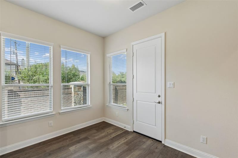 2703 Chambray Lane, Mansfield TX 76063 - Photo 12