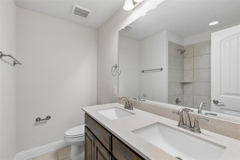 2703 Chambray Lane, Mansfield TX 76063 - Photo 22