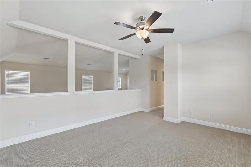 2703 Chambray Lane, Mansfield TX 76063 - Photo 20