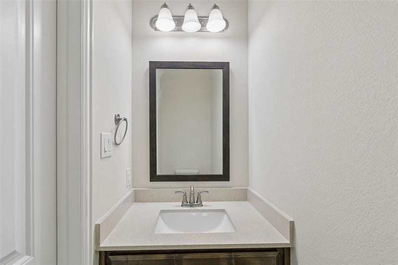 2703 Chambray Lane, Mansfield TX 76063 - Photo 14