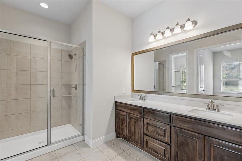 2703 Chambray Lane, Mansfield TX 76063 - Photo 18