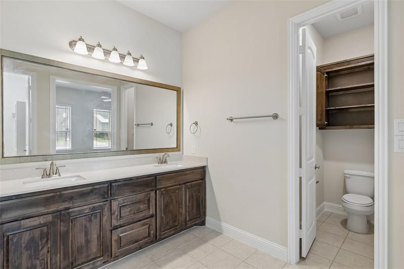 2703 Chambray Lane, Mansfield TX 76063 - Photo 19