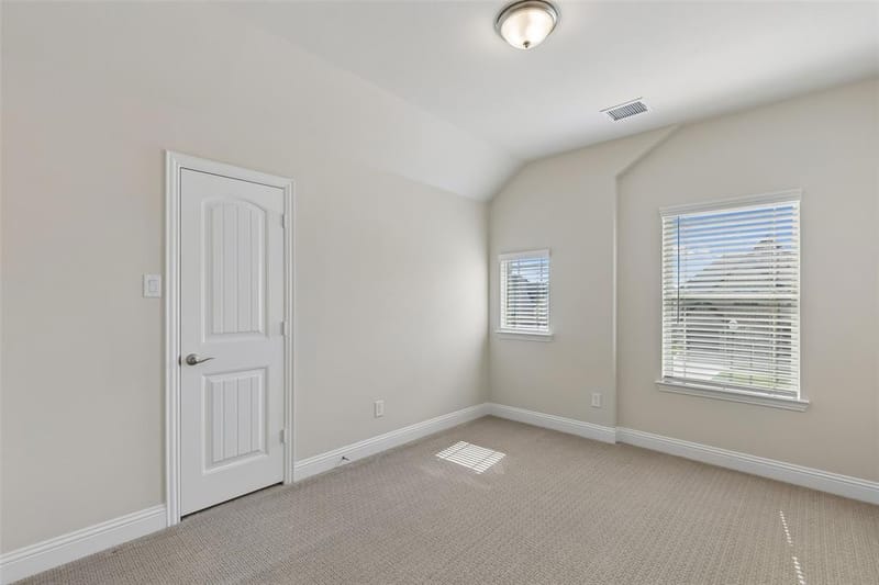 2703 Chambray Lane, Mansfield TX 76063 - Photo 21