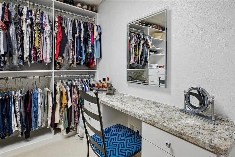 6335 W Northwest Highway # 1117, Dallas TX 75225 - Photo 6