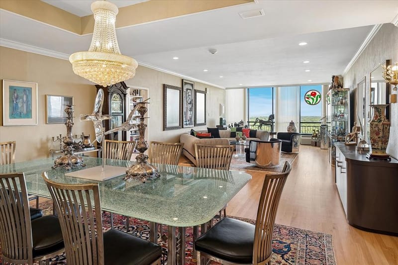 6335 W Northwest Highway # 1117, Dallas TX 75225 - Photo 12
