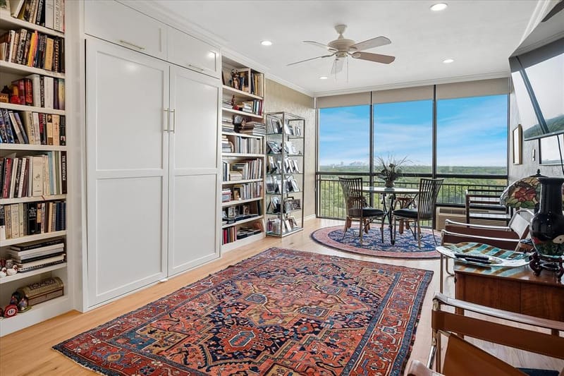 6335 W Northwest Highway # 1117, Dallas TX 75225 - Photo 7