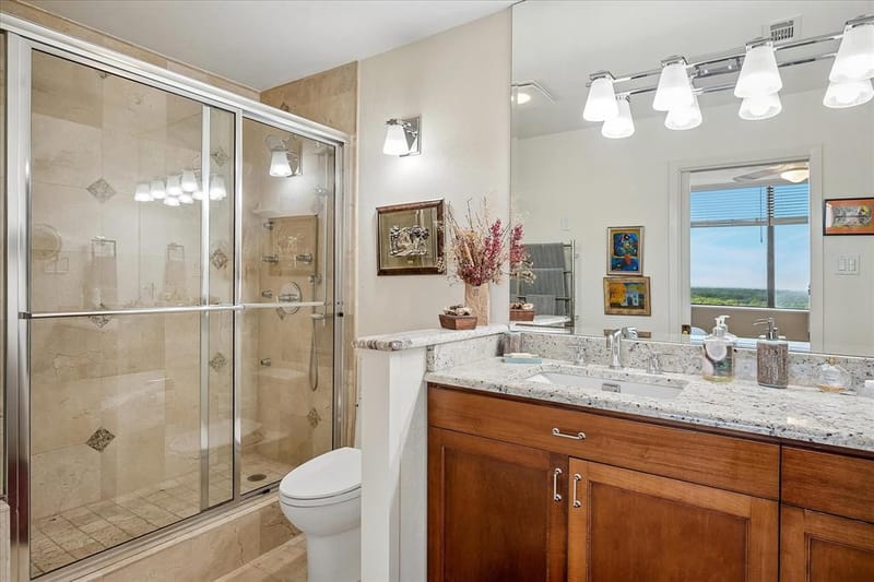 6335 W Northwest Highway # 1117, Dallas TX 75225 - Photo 5