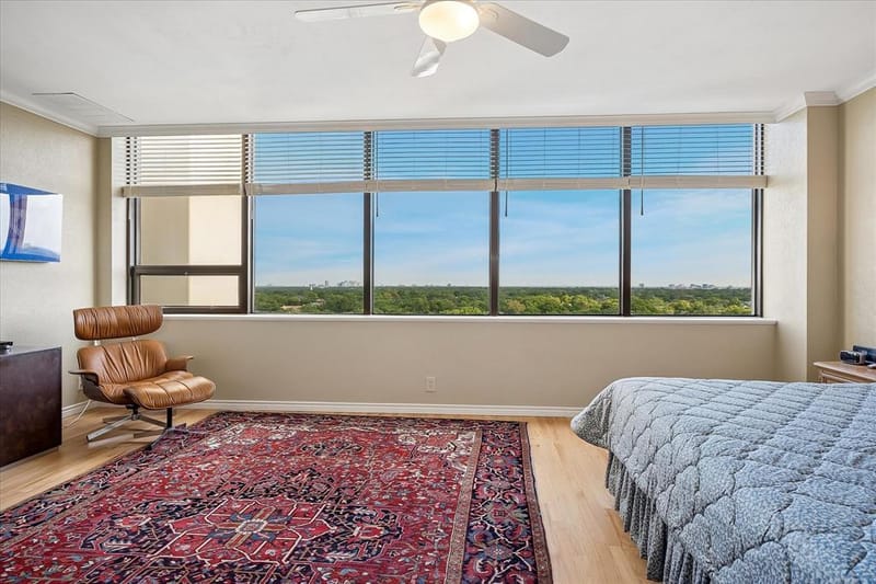 6335 W Northwest Highway # 1117, Dallas TX 75225 - Photo 20