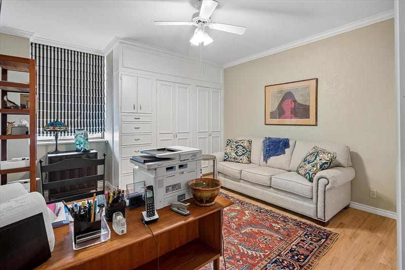 6335 W Northwest Highway # 1117, Dallas TX 75225 - Photo 9