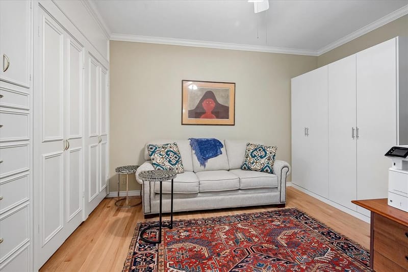 6335 W Northwest Highway # 1117, Dallas TX 75225 - Photo 24