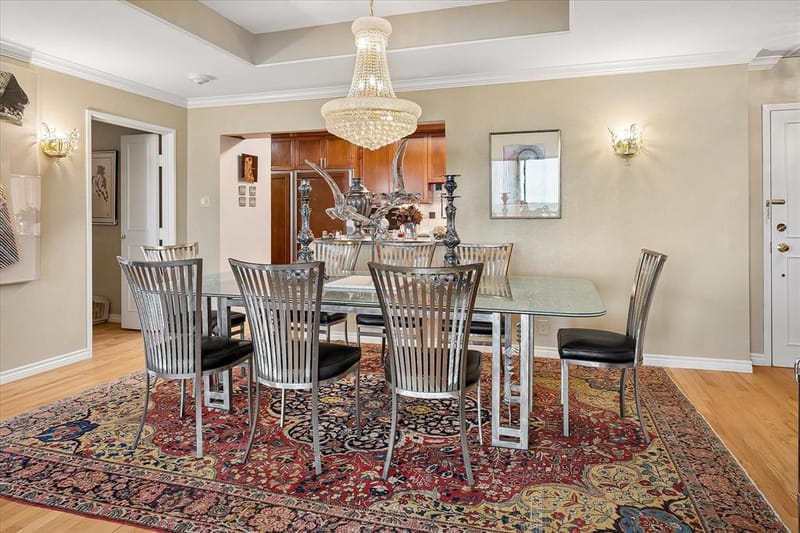 6335 W Northwest Highway # 1117, Dallas TX 75225 - Photo 14