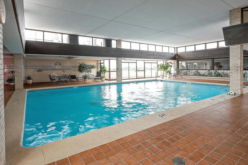 6335 W Northwest Highway # 1117, Dallas TX 75225 - Photo 29